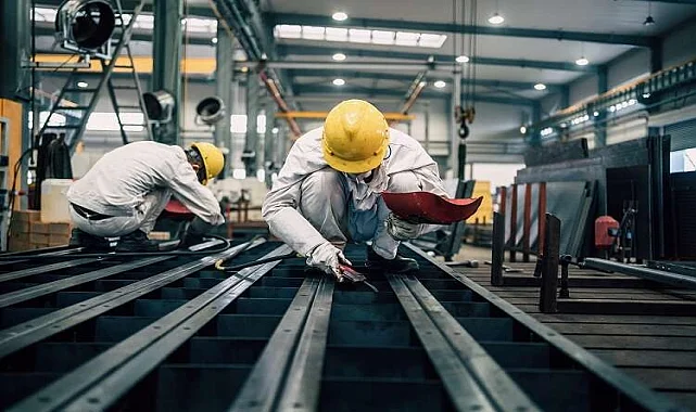 Yıldırım İşyeri İlaçlama