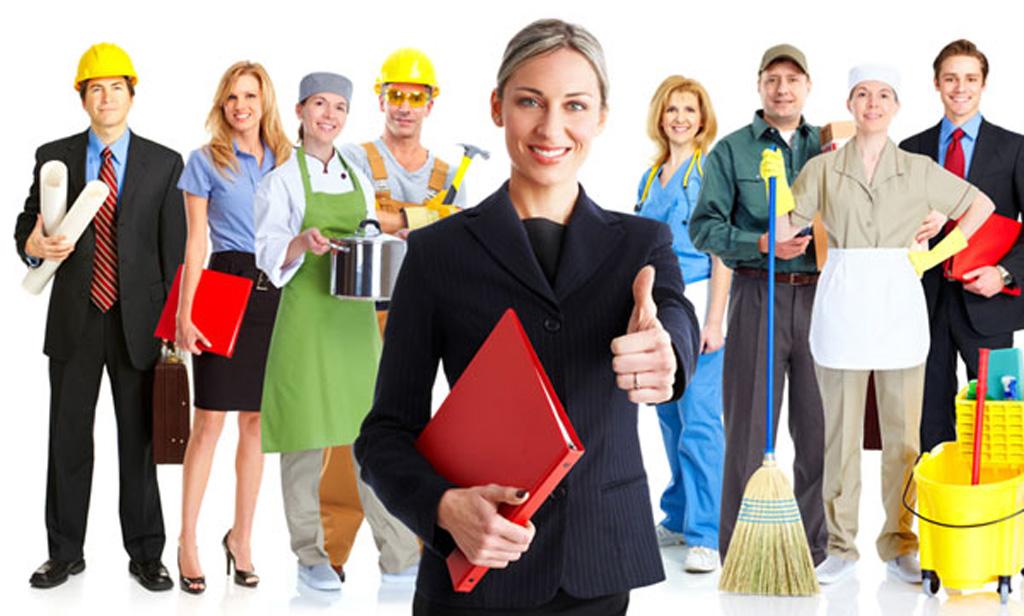 Yıldırım İşyeri İlaçlama